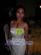 Philippine-Women-9300