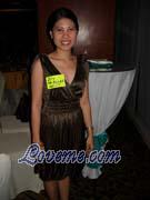 Philippine-Women-9405