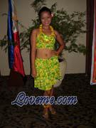 Philippine-Women-9460