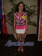 Philippine-Women-9473