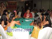 Philippine-Women-9562