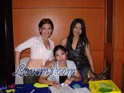 Philippine-Women-9734