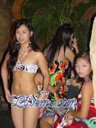 093-filipino-girls