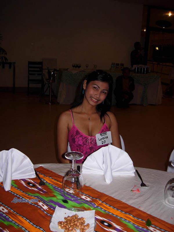 Philippine-Women-7675