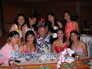 Philippine-Women-1