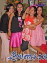 philippine-women-72