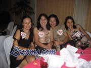 Philippine-Women-1057-1