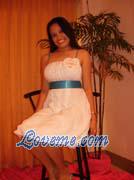 Philippine-Women-5405-1