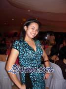 Philippine-Women-6154-2