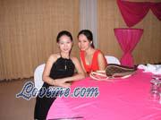 Philippine-Women-6173-1