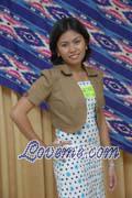 Philippines-women-2766