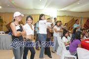 Philippines-women-3594