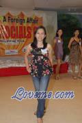 Philippines-women-5735