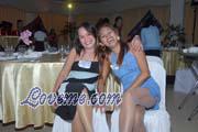 Philippines-women-5817