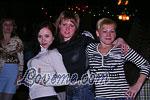 Ukraine-Kherson Tour women 03-2007 11