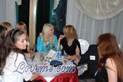 Ukraine-Women-Odessa-0044