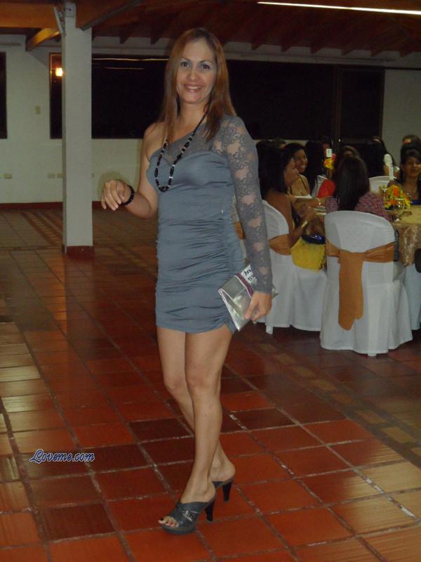 barranquilla-women-101