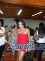 barranquilla-women-109