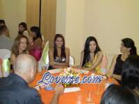 Barranquilla Women