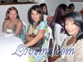 cartagena-women-2