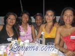 cartagena women 7909