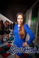 dnepropetrovsk-women-29