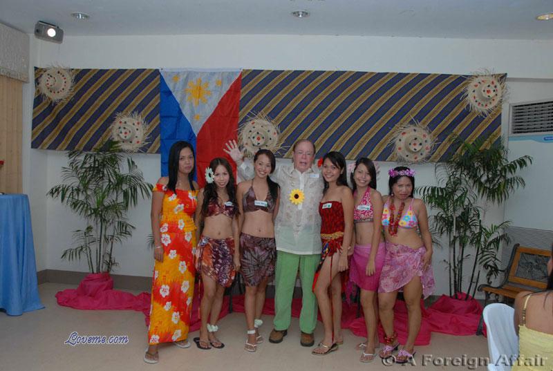 filipino-girls-9440