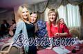 lugansk-women-73