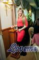 lugansk-women-75