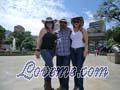 medellin-women-36