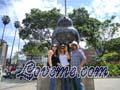 medellin-women-38