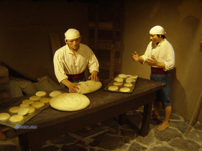 peru-women-68