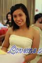 Philippine-Women-34