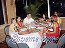 colombian women tour cartagena 0104 0