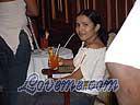 colombian women tour cartagena 0803 67