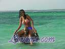 colombian women tour cartagena 0803 87