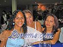 cartagena-women-socials-1104-54