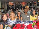 cartagena-women-socials-1104-71